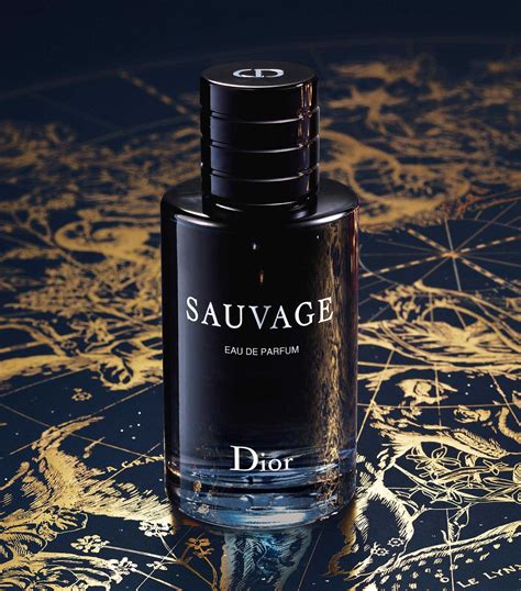 dior sauvage parfum oder eau de parfum|how expensive is Dior Sauvage.